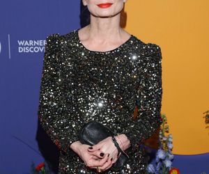 Gwiazdy na wiosennej ramówce TVN 