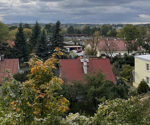 Tragedia w Puławach. Troje młodych ludzi śmiertelnie zatruło się czadem