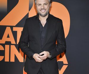 Jubileusz Cinema City