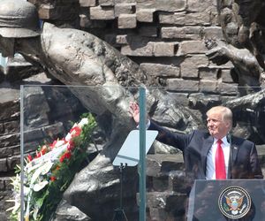 Czesław Czapliński robił zdjęcia najbardziej znanym ludziom. Pochodzący z Łodzi artysta podbił świat fotografii [ZDJĘCIA]