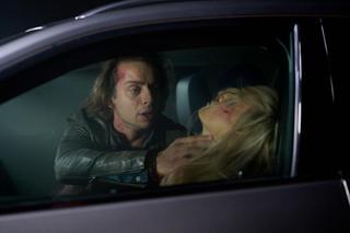 Wypadek Moniki i Bruna skończy się tragicznie?