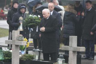 Jarosław Kaczyński