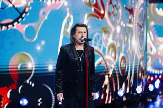 Cugowski skonfliktowany z bratem? To dlatego rozpadli się Bracia