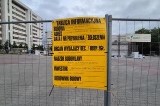 Takiej Biedronki w Olsztynie jeszcze nie było. To pierwszy tego typu lokal w mieście