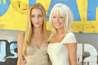 Tak wygląda córka sędzi Anny Marii Wesołowskiej