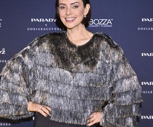 Dorota Gardias 