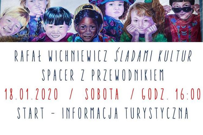 plakat