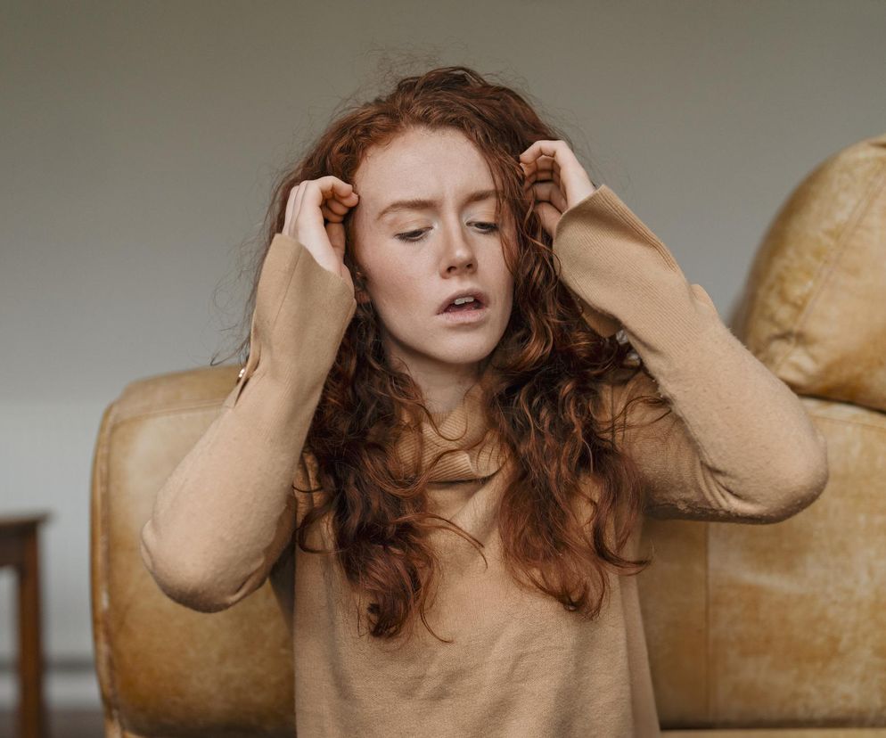 Aspiryna nie taka bezpieczna, jak sądzono. Niewiele osób zdaje sobie z tego sprawę