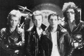 Queen - 5 ciekawostek o albumie “The Game” na 45-lecie wydania | Jak dziś rockuje?