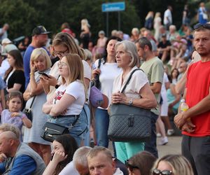 Wakacyjna Trasa Lato z Radiem i Telewizją Polską zawitała do Lublina