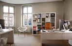 Loft w starej kamienicy. Udany remont