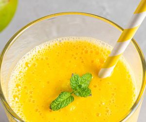 Pomoże w odchudzaniu i doda energii. Wybierz na śniadanie zamiast kawy i kanapek