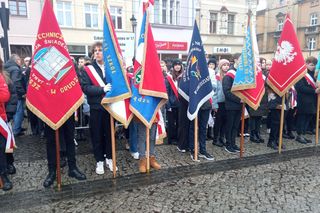 Przed nami 105 rocznica powrotu Grudziądza do Polski. Zobacz program wydarzeń 