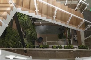 Nowość w Ciechocinku - sanatorium