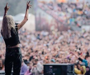 Open'er Festival 2025. Kolejne gwiazdy dołączają do line-up'u. Zgarnij ostatnie bilety!