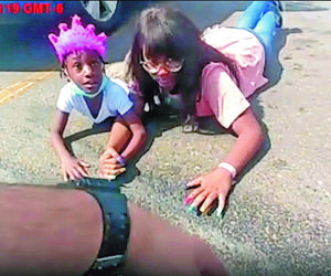 $1,9 mln za kwadrans traumy