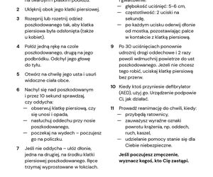 Poradnik bezpieczeństwa GOV.PL