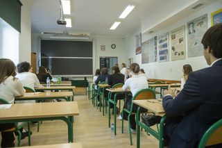 Matura 2026. Matura jest obowiązkowa czy nie? Wszystko, co musisz wiedzieć
