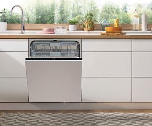  Gorenje