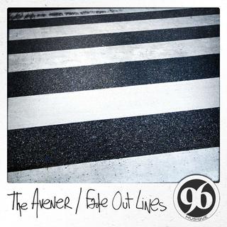 The Avener - Fade Out Lines w G20