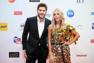 Top of the Top Sopot Festival 2024. Oni walczyli o Bursztynowego Słowika