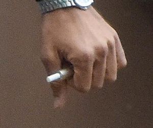 Piotr Stramowski. Trzy blondynki w jedno popołudnie