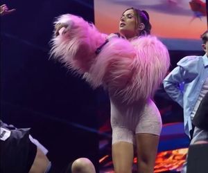 Roksana Węgiel, Wersow i Julia Żugaj na jednej scenie! Publiczność oszalała na Festiwalu Ekipy