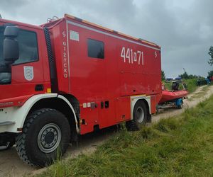 To były ich ostatnie wakacje. Woda zabrała życie trzech nastolatków. Nowe informacje