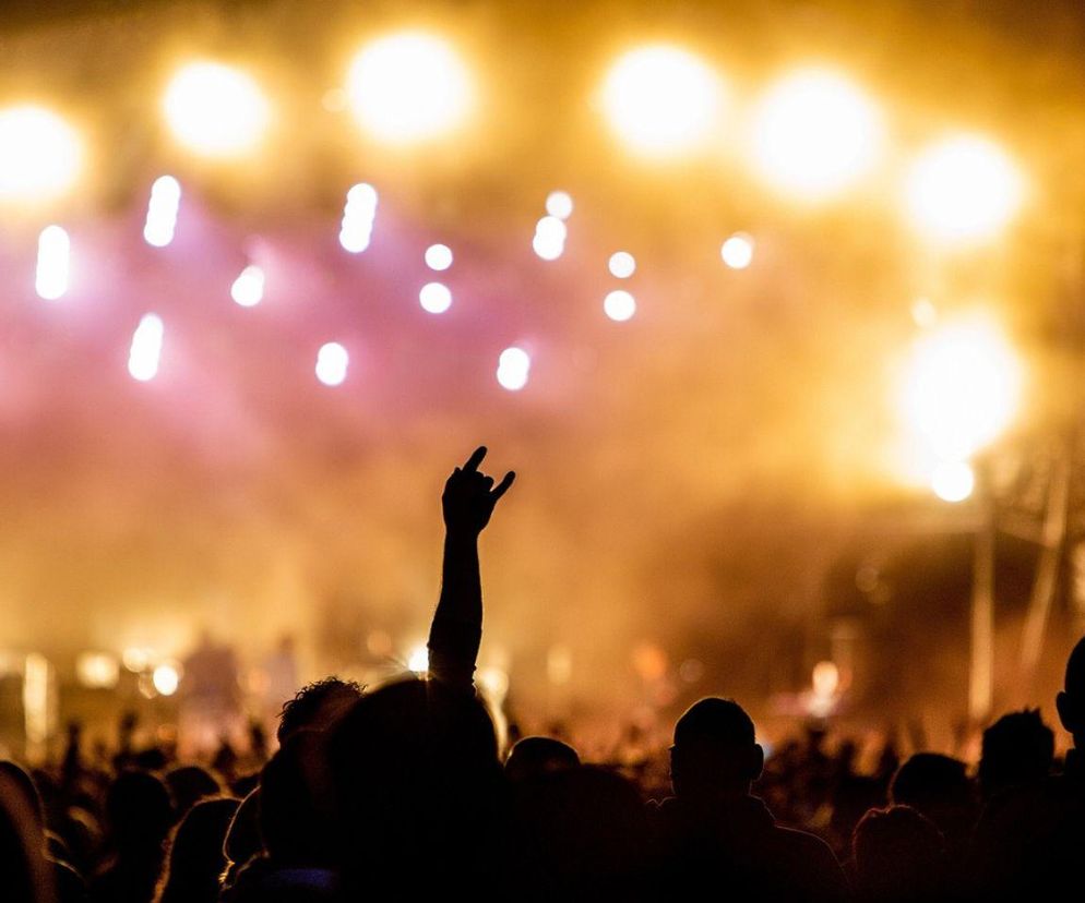 Kto rozgrzeje parkiety w Gdańsku? Burn Energy Tour 2025 ogłasza nowe gwiazdy i zwycięzców DJ Open