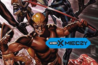 Nowości komiksowe na czerwiec 2024. Co czytać na początku wakacji? Zobaczcie okładki! 