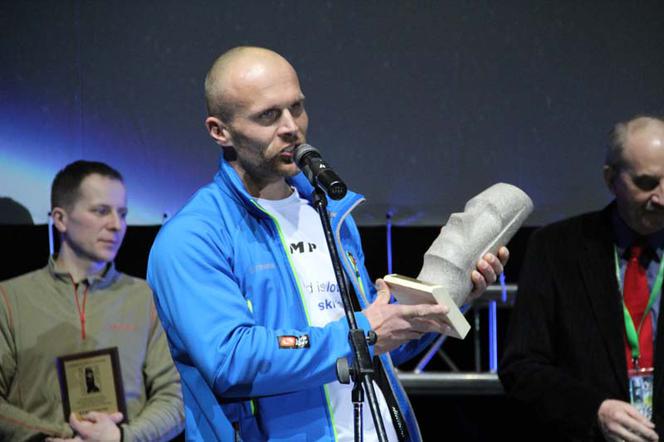 Kolosy2014_FotMZwierz_1929