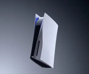 PlayStation 5 Pro. Pojawiły się nieoficjalne przecieki o specyfikacji!