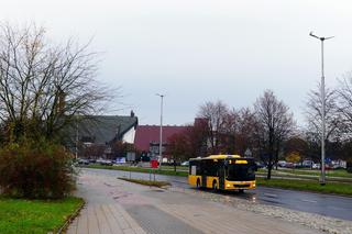 Koronawirus. W Koszalinie kierowcy MZK nie będą sprzedawać biletów. Specjalne strefy w autobusach!