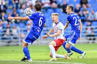 Ekstraklasa. Stal Mielec – Podbeskidzie. Kursy, typy (15.03.2021)