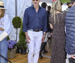 Perlage Masters Gałkowo 2025