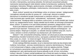 Matura 2024: polski. Arkusze CKE i odpowiedzi. Poziom podstawowy [Formuła 2015]