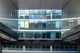 Warszawski Metropolitan 2025