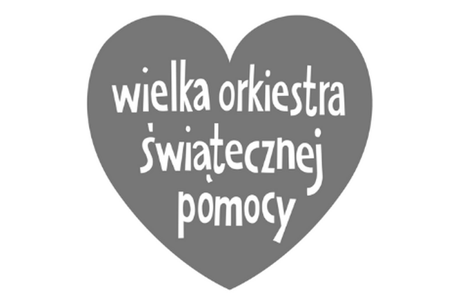 WOŚP Sztab Toruń zaprasza na wyjątkowe wydarzenie