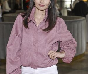 Agnieszka Sienkiewicz jako Kasia Mularczyk