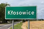  Odrzucona miłość w zakładzie mięsnym! Koleżanka powiedziała nie, on zaatakował ją nożem 