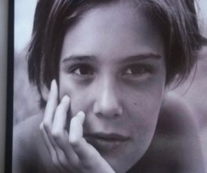 Justyna Steczkowska. Synowie ugotują, ja nawet sprzatam