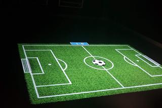 Miejska Bawialnia w Czeladzi