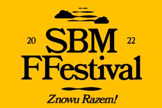 SBM FFestival 2022 - Kiedy i gdzie? [DATA, MIASTO, BILETY] 