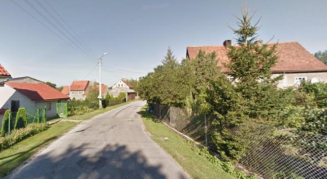 Najstarsza wieś w Polsce jest na Dolnym Śląsku? Ludzie mieszkali tu kilka tysięcy lat p.n.e!