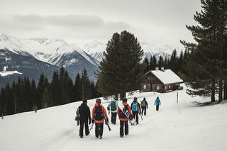 Ferie zimowe 2026. Zaskak.jpg