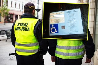 Jego żona zmarła, ale jemu było szkoda pieniędzy. Skandaliczne zachowanie mężczyzny!