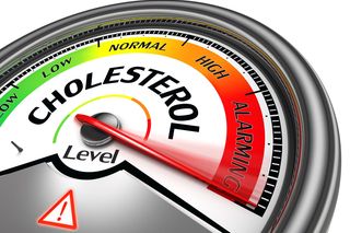 20 produktów, które obniżają cholesterol. Większość masz w kuchni