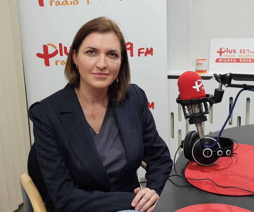 jANECZEK