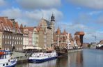 Gdańsk