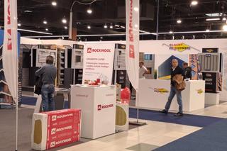 Facade Expo 2023 - Międzynarodowe Targi Elewacji i Termomodernizacji